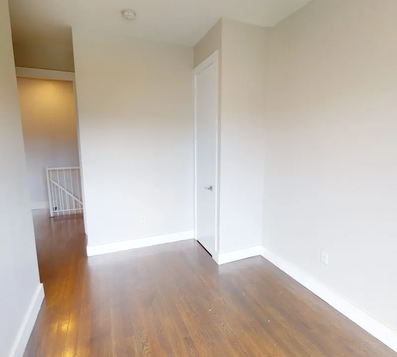 Private room in Bedford-Stuyvesant