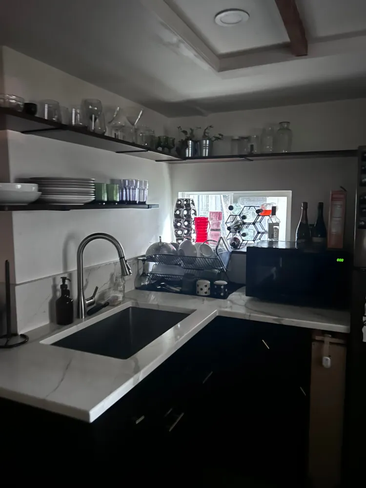 Two Bedroom One Bath In Queen Anne- separate move in dates