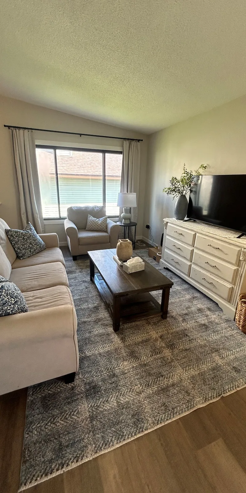 Home in Rochester · 2 bedrooms · 2 beds · 1 bath