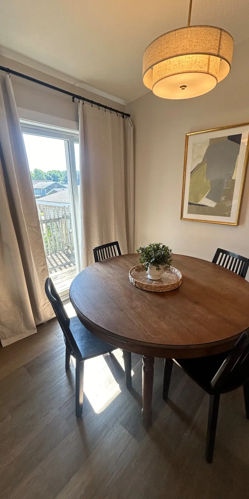 Home in Rochester · 2 bedrooms · 2 beds · 1 bath