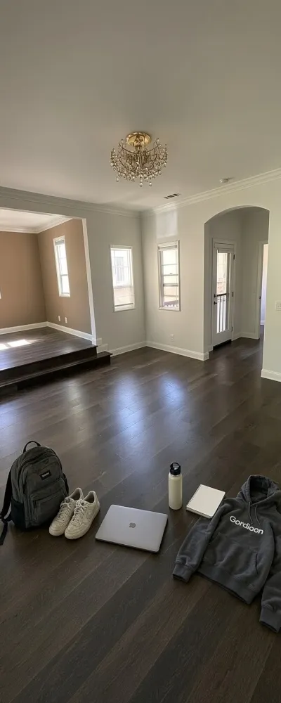 Luxury Master Suite in Northwood Single-Family Home, Irvine (Single | Couples Welcome!)