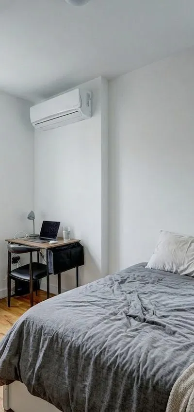 1 bedroom apartment in Flushing