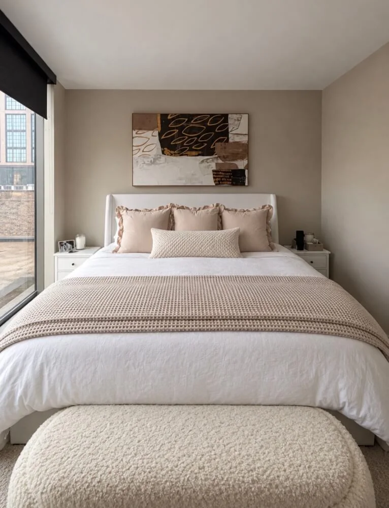 GORGEOUS WEST LOOP / FULTON MARKET HOME
