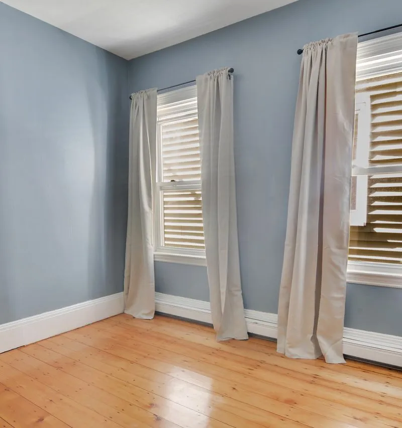 Private room in Dorchester