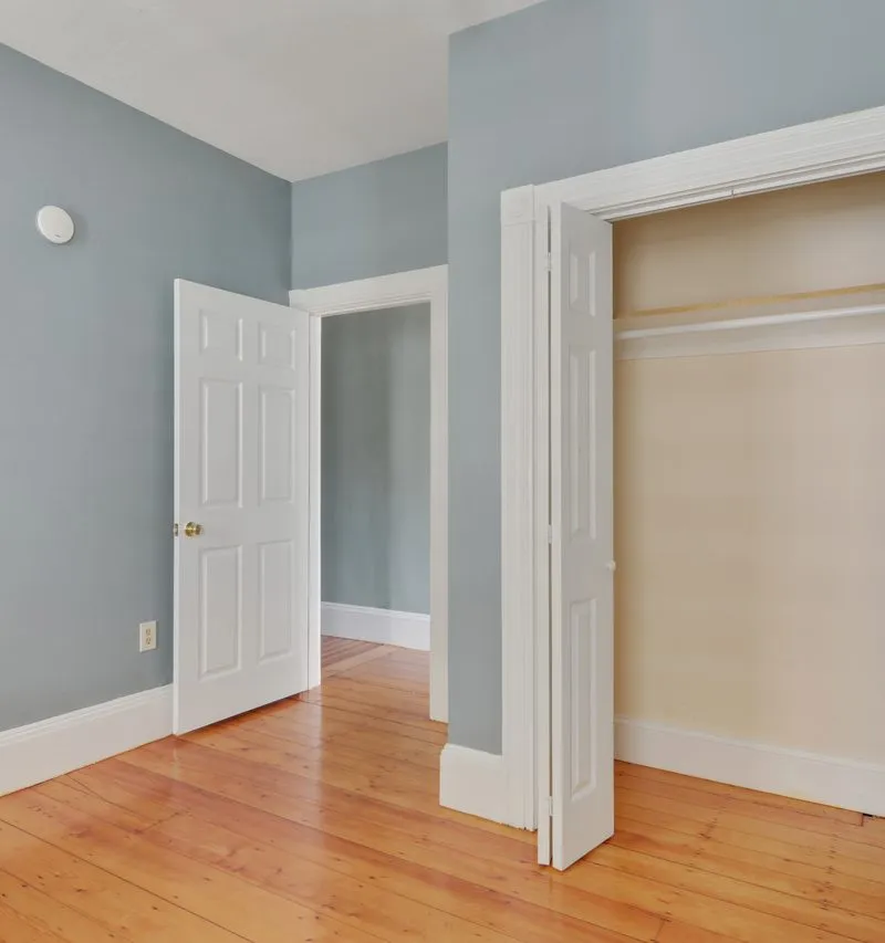Private room in Dorchester