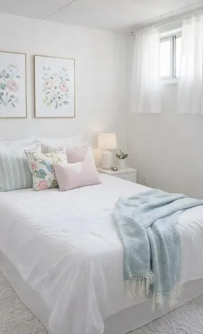 2B1B School District Apartment in Winchester | 900 Sq Ft | Free Parking & Utilities Included!