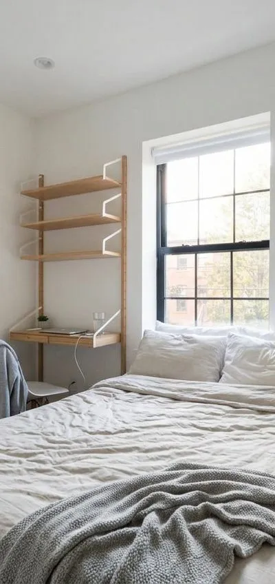 1 bedroom apartment in Bedford-Stuyvesant