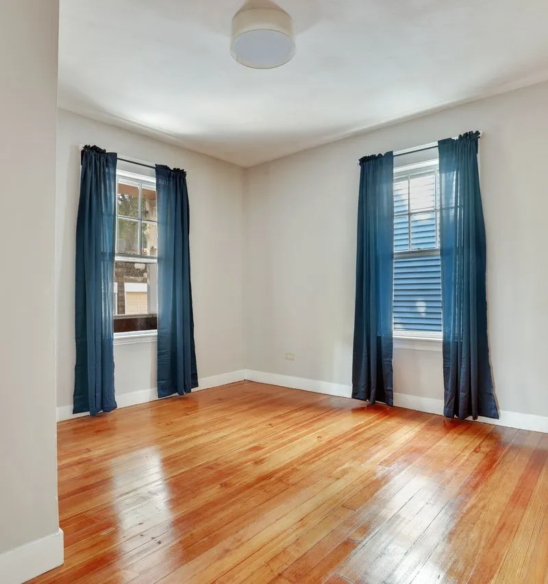 Private room in Dorchester