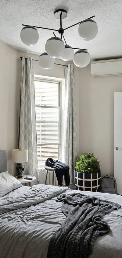Private room in Flatbush
