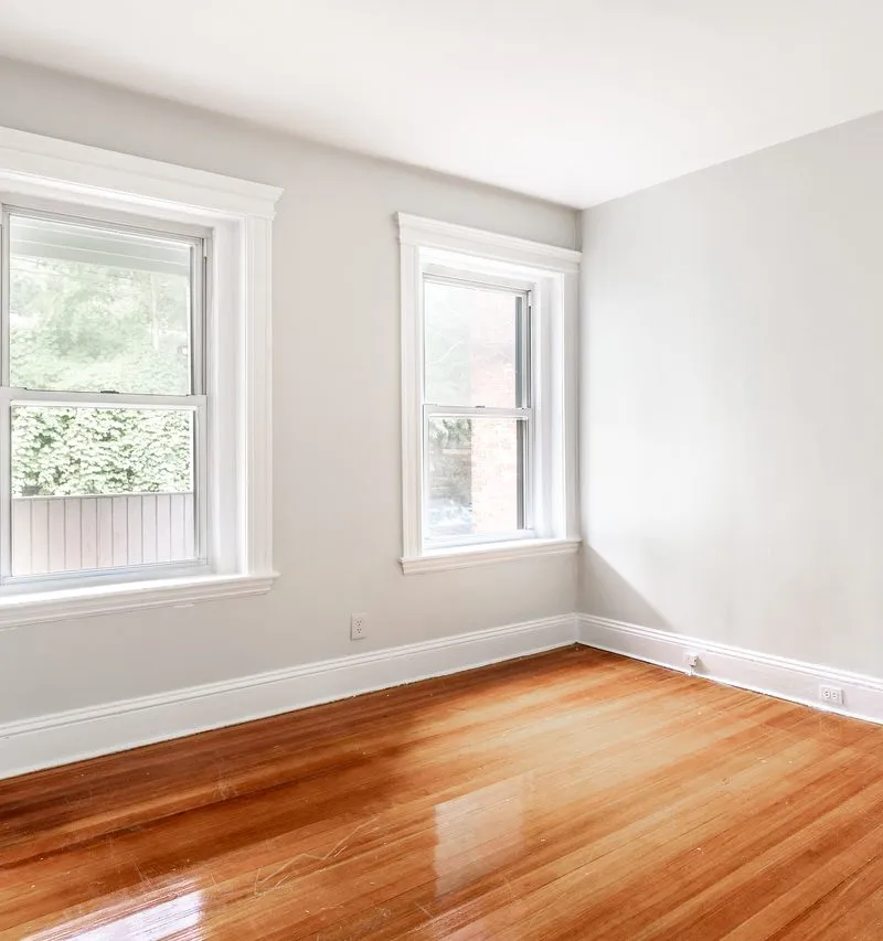 Private room in Brookline