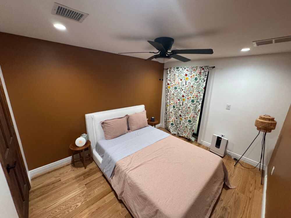 Cozy UWS Apartment between Amsterdam and Columbus