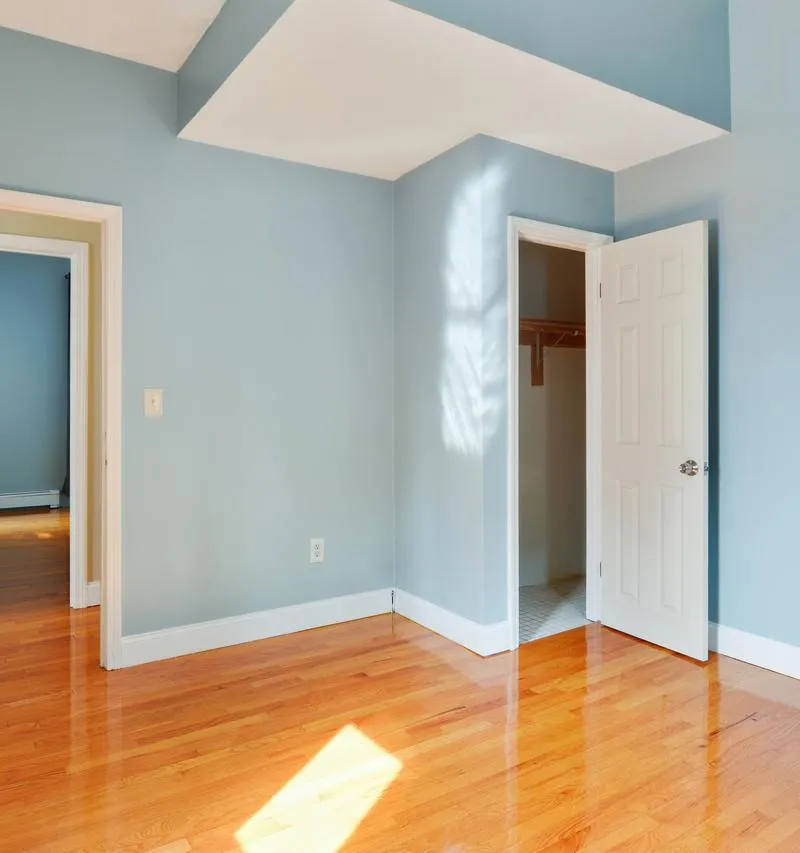 Private room in Allston