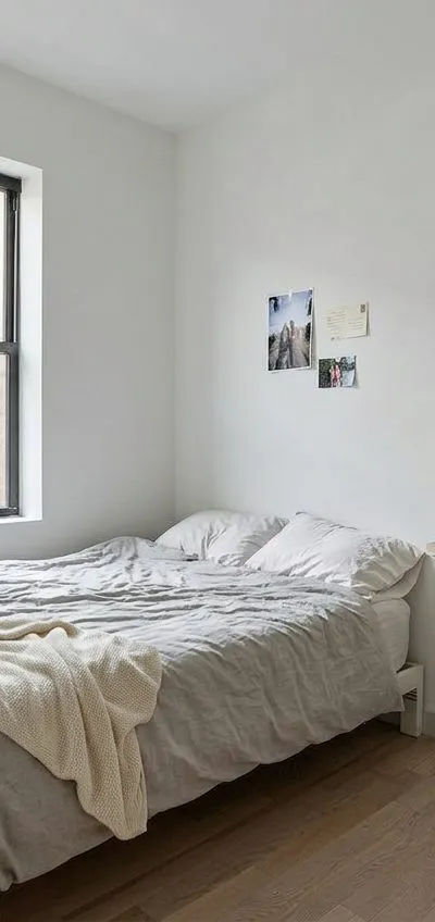 1 bedroom apartment in New York