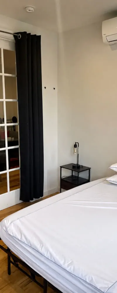 Private room in Ridgewood