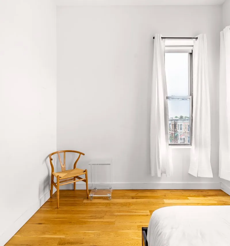 Private room in Ridgewood
