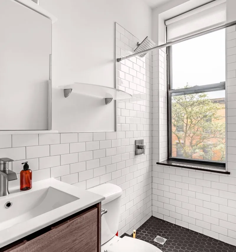 Private room in Ridgewood