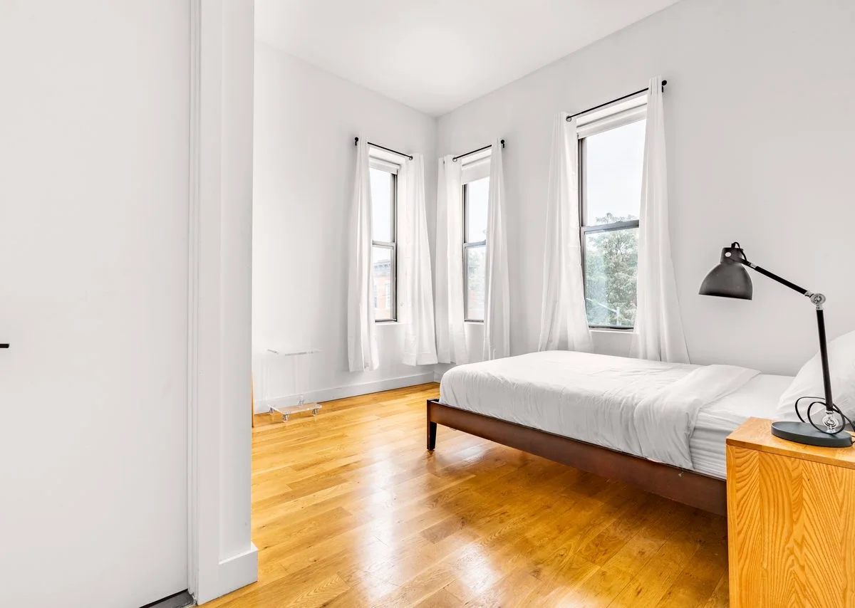 Private room in Ridgewood