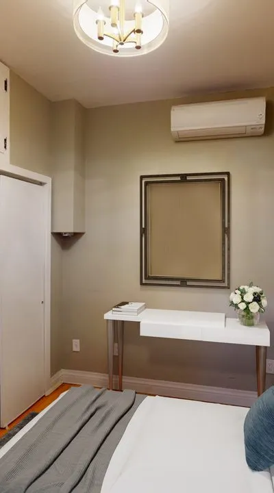 Private room in Sunset Park