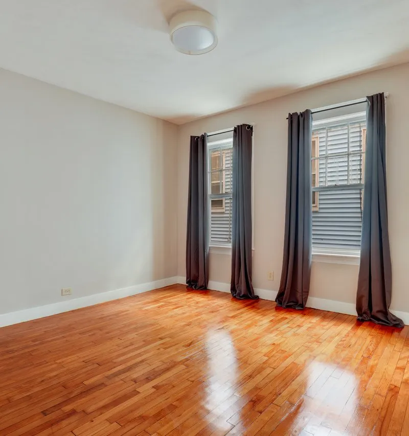 Private room in Dorchester