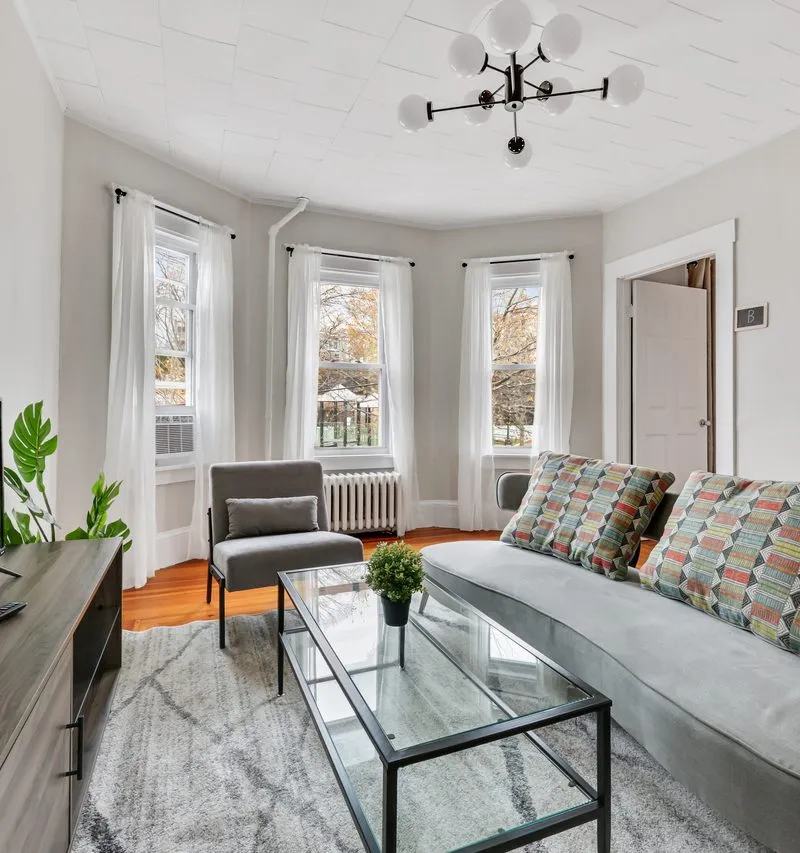 Private room in Spring Hill