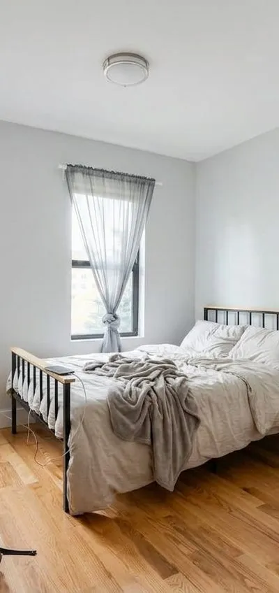 1 bedroom apartment in Bedford-Stuyvesant