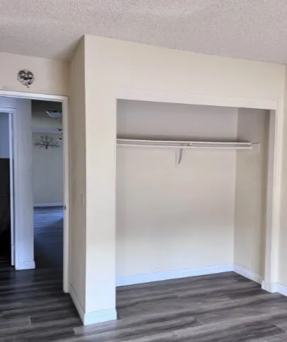 Flexible Short-Term Rental in Rowland Heights, CA 91745 | Furnished & Move-In Ready