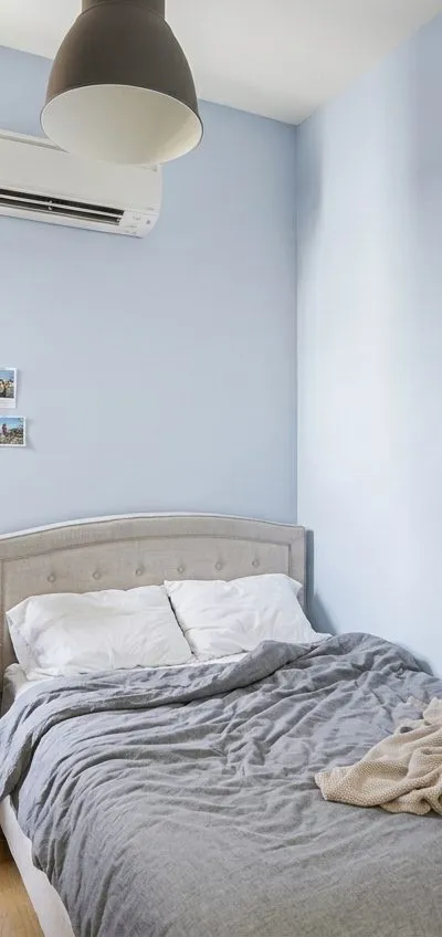 Private Bedroom in Brooklyn