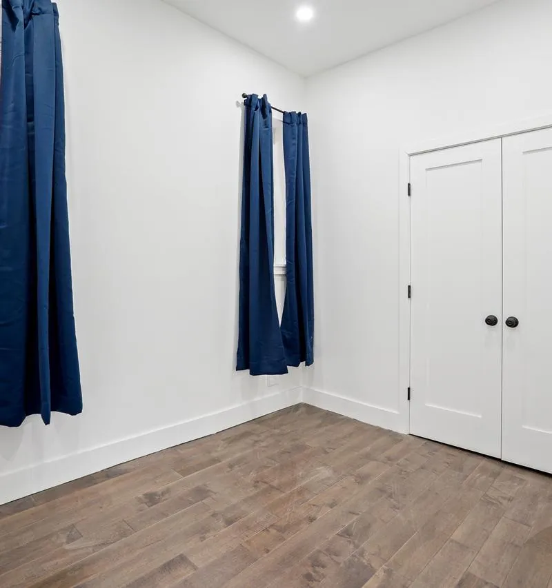 1 bedroom apartment in Little Haiti