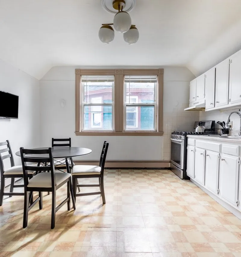 Private room in Dorchester