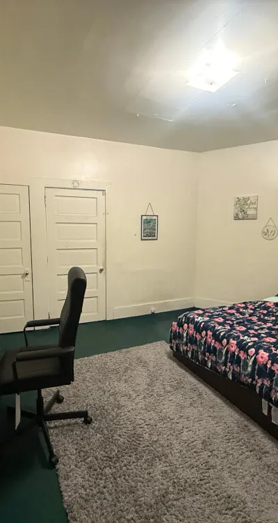 Spring Sublease in South Oakland
