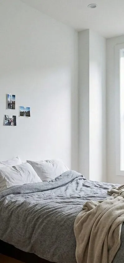 1 bedroom apartment in Ocean Hill