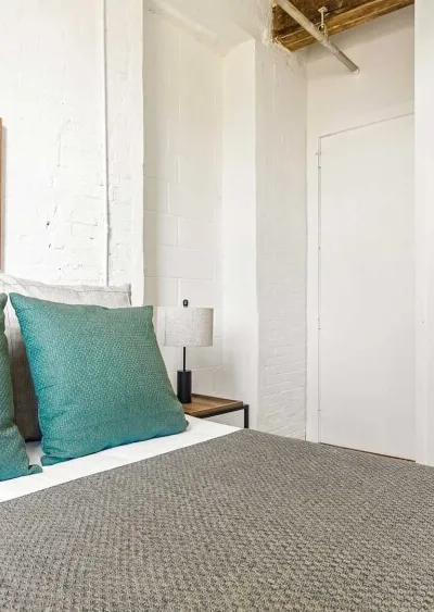 Private Room in Bushwick