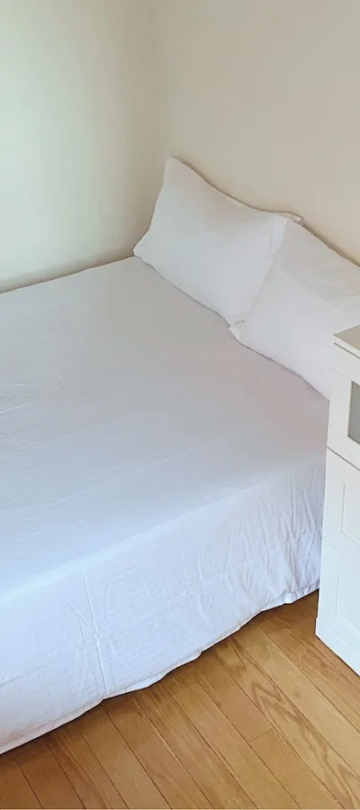 Cozy room in Queens