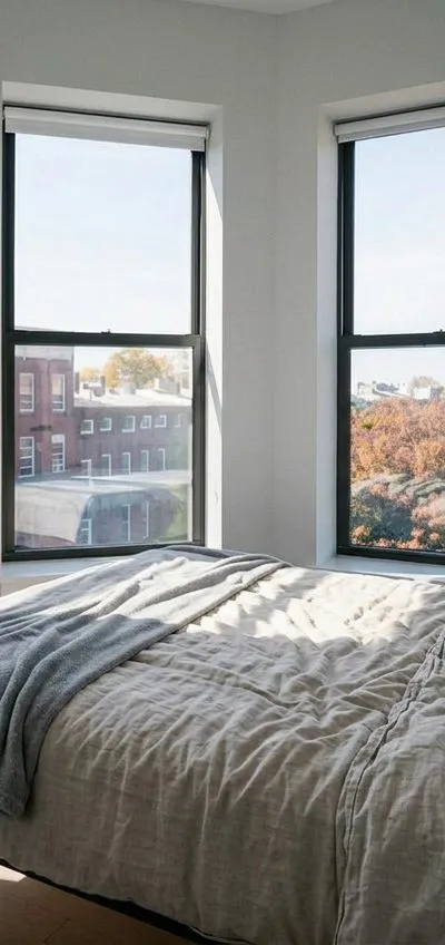 1 bedroom apartment in Bedford-Stuyvesant