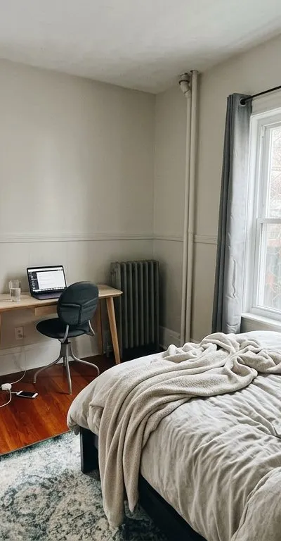 Private room in Spring Hill