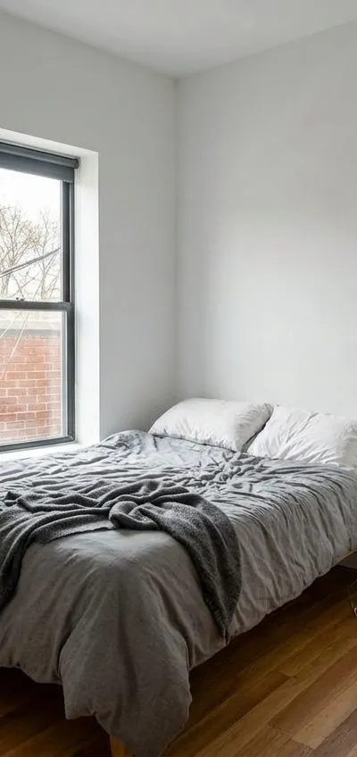 1 bedroom apartment in Bedford-Stuyvesant