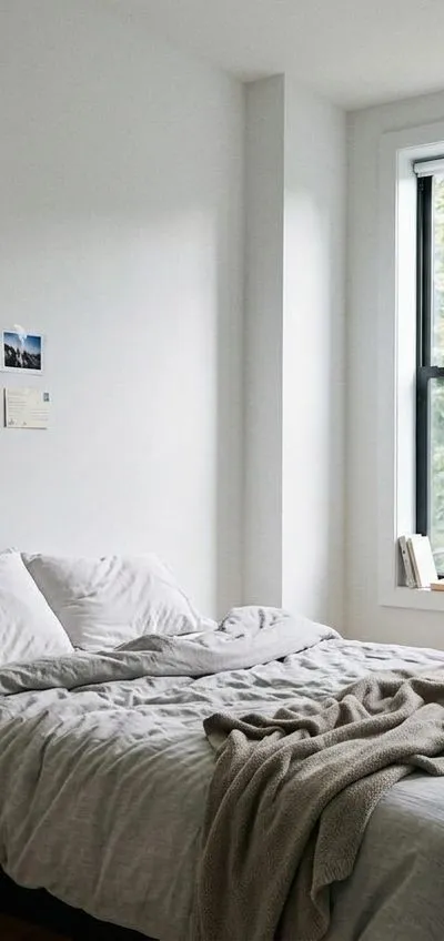 1 bedroom apartment in Ocean Hill