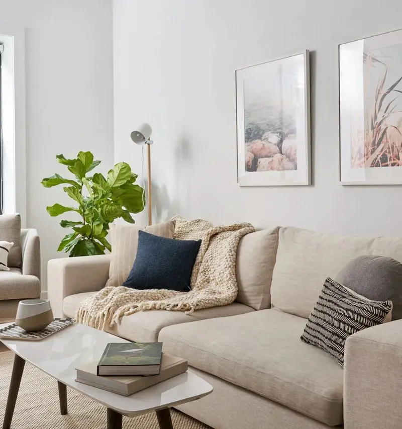 1 bedroom apartment in Ocean Hill