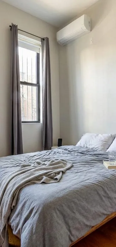 Private room in Ridgewood