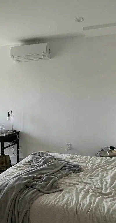 1 bedroom apartment in Crown Heights