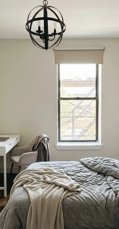 Private room in Bushwick