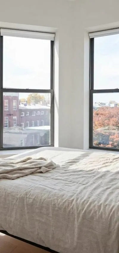 1 bedroom apartment in Bedford-Stuyvesant