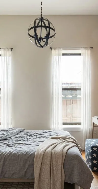 Private room in Bushwick