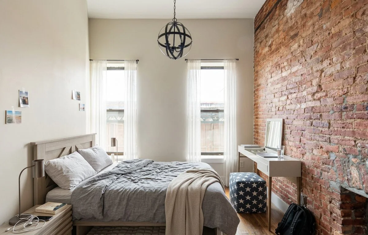 Private room in Bushwick