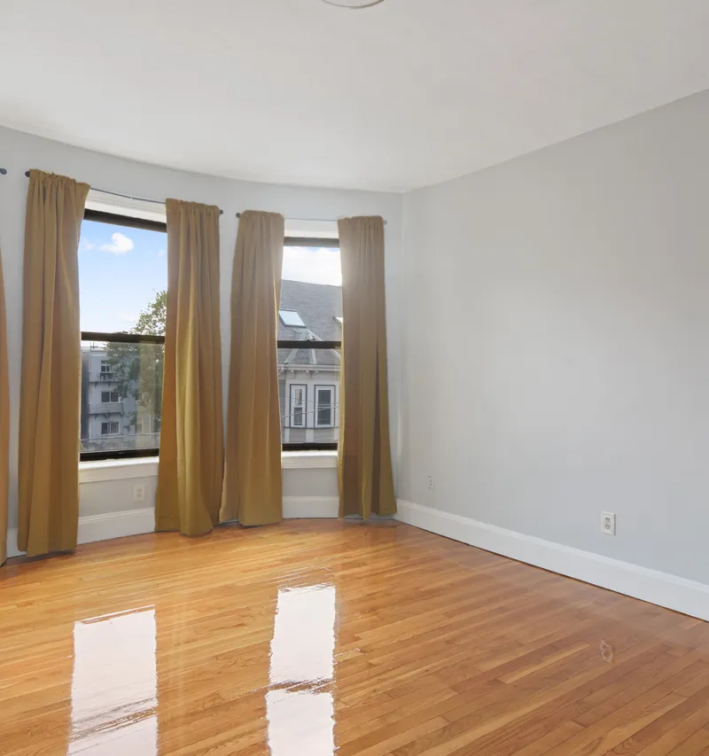 Private room in Allston