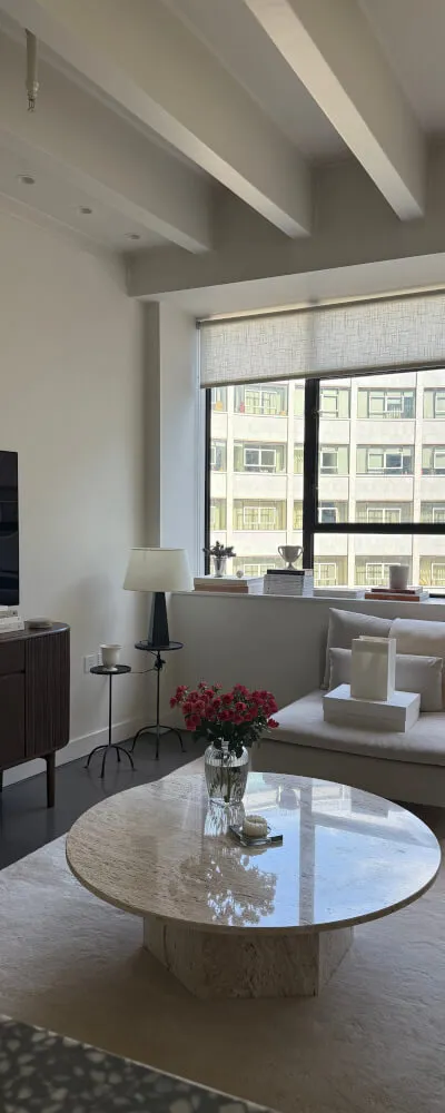 Beautifully Furnished 1 Bedroom Apartment in White City