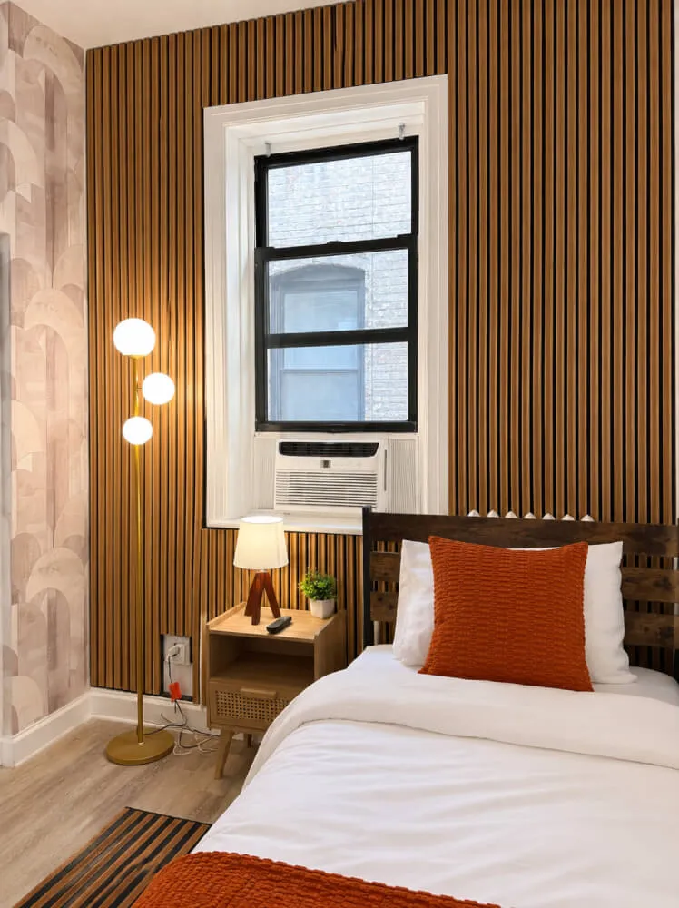 Furnished Studio Residences in UWS (10)