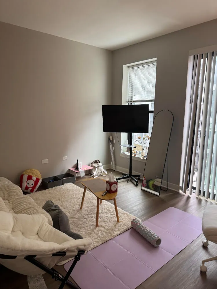 Career-Boosting 1B at Beekman on Broadway | Perfect Location Between Central & North Campus, UMich!