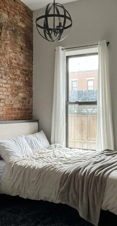 Private room in Bushwick