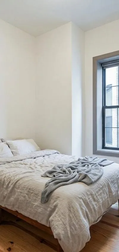 1 bedroom apartment in New York